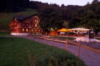 Gasthof Adler 