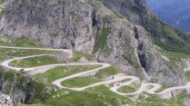 tremola-alte-strasse-gotthardpass