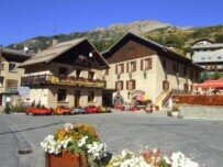La Vieille Auberge